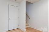 15 Macallan Lane - Photo 26