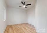 15 Macallan Lane - Photo 27