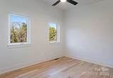 15 Macallan Lane - Photo 28