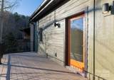 15 Macallan Lane - Photo 29
