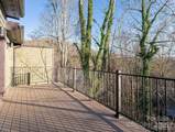 15 Macallan Lane - Photo 30