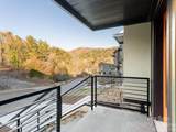 15 Macallan Lane - Photo 4