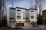 15 Macallan Lane - Photo 31