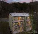 15 Macallan Lane - Photo 32