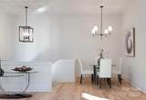 15 Macallan Lane - Photo 5