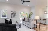 15 Macallan Lane - Photo 6
