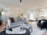 15 Macallan Lane - Photo 7