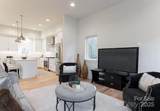 15 Macallan Lane - Photo 8