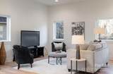 15 Macallan Lane - Photo 9