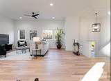 15 Macallan Lane - Photo 10