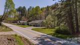 105 Mills Gap Road - Photo 2