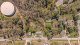 105 Mills Gap Road - Photo 5