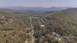 105 Mills Gap Road - Photo 8