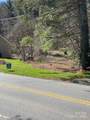 105 Mills Gap Road - Photo 1