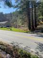 105 Mills Gap Road - Photo 2