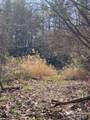 105 Mills Gap Road - Photo 3