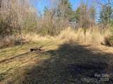 105 Mills Gap Road - Photo 4