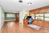 501 Eastwood Drive - Photo 45