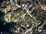 1600 Lillians Point Court - Photo 19