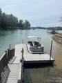 1600 Lillians Point Court - Photo 20