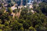 0 Sterling Street - Photo 11
