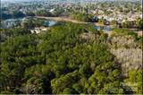 0 Sterling Street - Photo 12