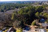 0 Sterling Street - Photo 13