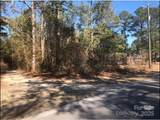 0 Sterling Street - Photo 17