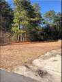 0 Sterling Street - Photo 18