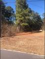 0 Sterling Street - Photo 20