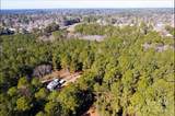 0 Sterling Street - Photo 6