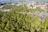 0 Sterling Street - Photo 7