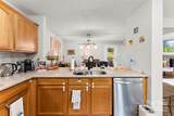 2011 Dunsmore Lane - Photo 15