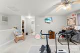2011 Dunsmore Lane - Photo 18