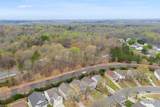 2011 Dunsmore Lane - Photo 30
