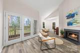 306 Cedar Street - Photo 1