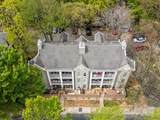 306 Cedar Street - Photo 2