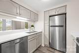 306 Cedar Street - Photo 11