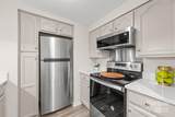 306 Cedar Street - Photo 12