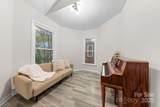 306 Cedar Street - Photo 13