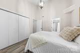 306 Cedar Street - Photo 14