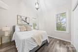 306 Cedar Street - Photo 15