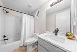 306 Cedar Street - Photo 16