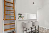 306 Cedar Street - Photo 17