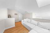 306 Cedar Street - Photo 18