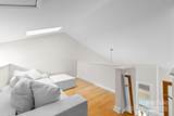 306 Cedar Street - Photo 19