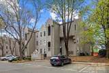 306 Cedar Street - Photo 3