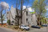 306 Cedar Street - Photo 4