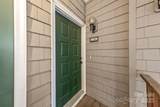 306 Cedar Street - Photo 5