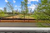 306 Cedar Street - Photo 6